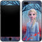 Disney Frozen II Elsa iPhone 8 Plus Skin